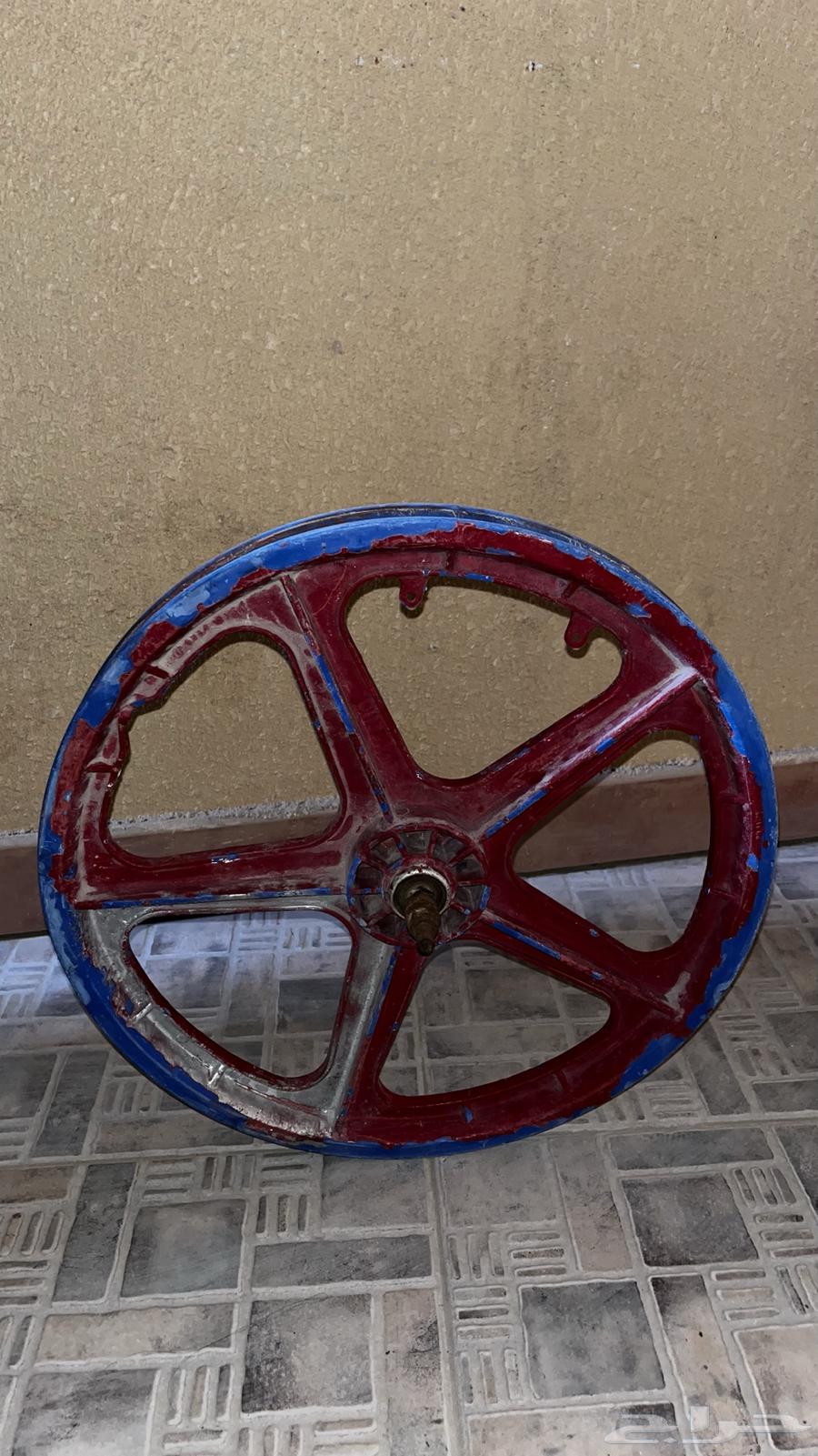 جنوط63369815662082112