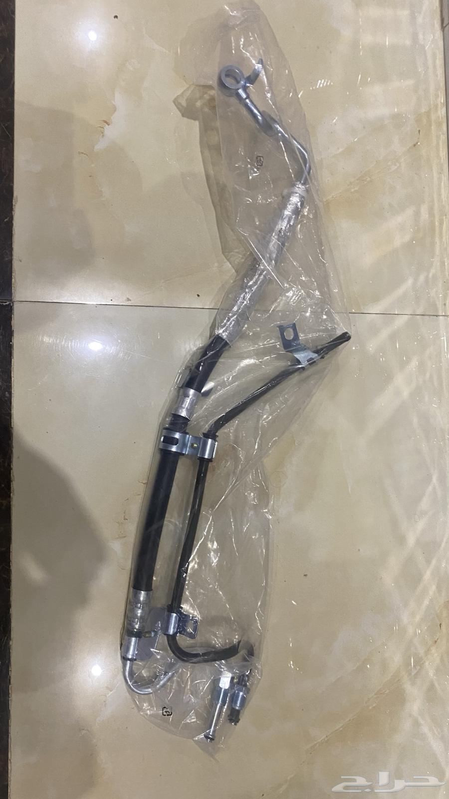 لي ضغط ES 350633687137452811118