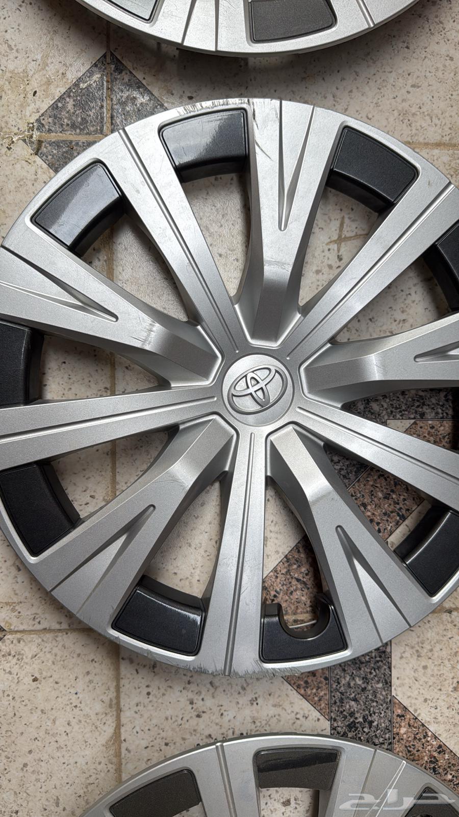 Kamri rims and tires 2163369679081219114