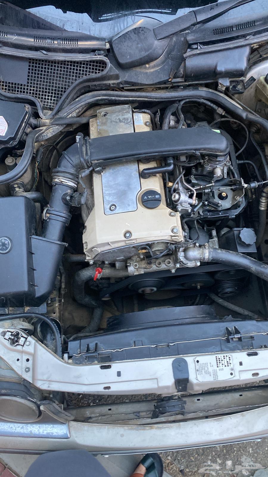 Mercedes. 1997 model E23063368745912579111
