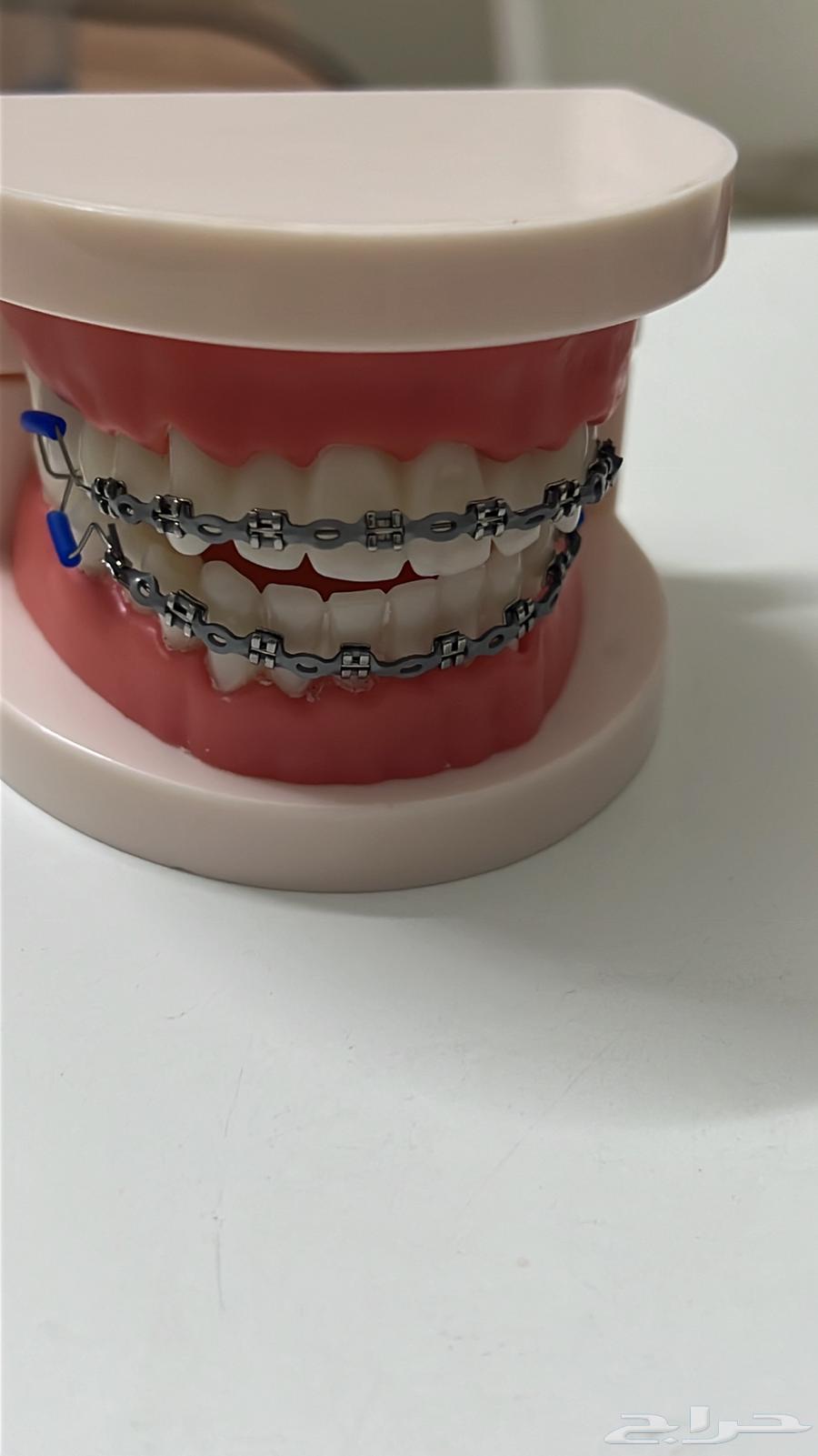 Zina's dental calendar63240860718338112