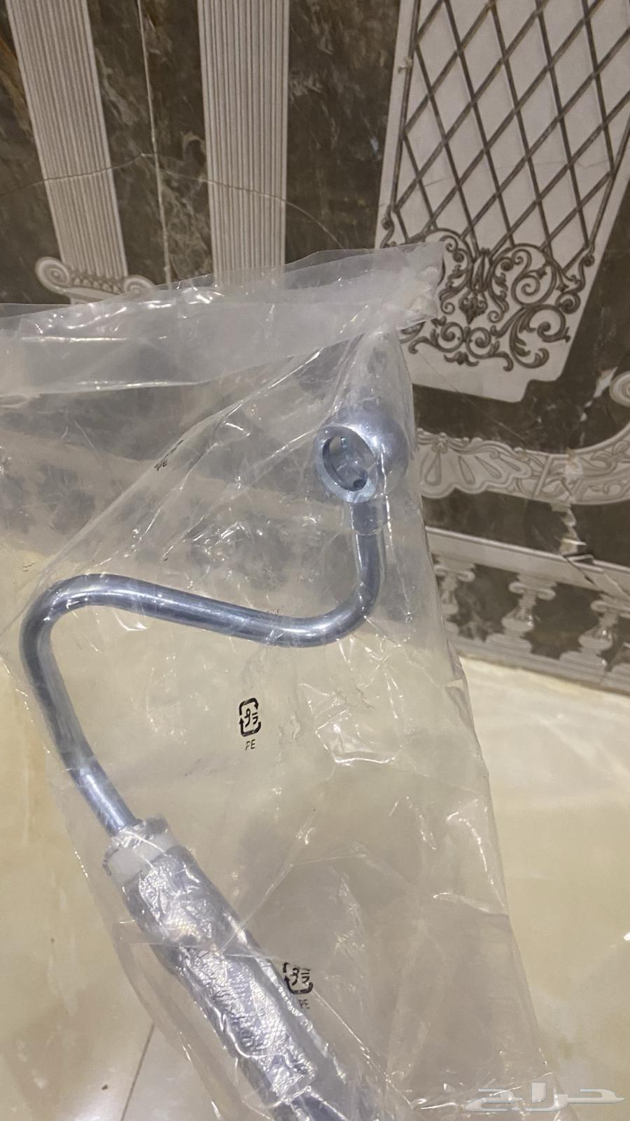 لي ضغط ES 35063368713745281112