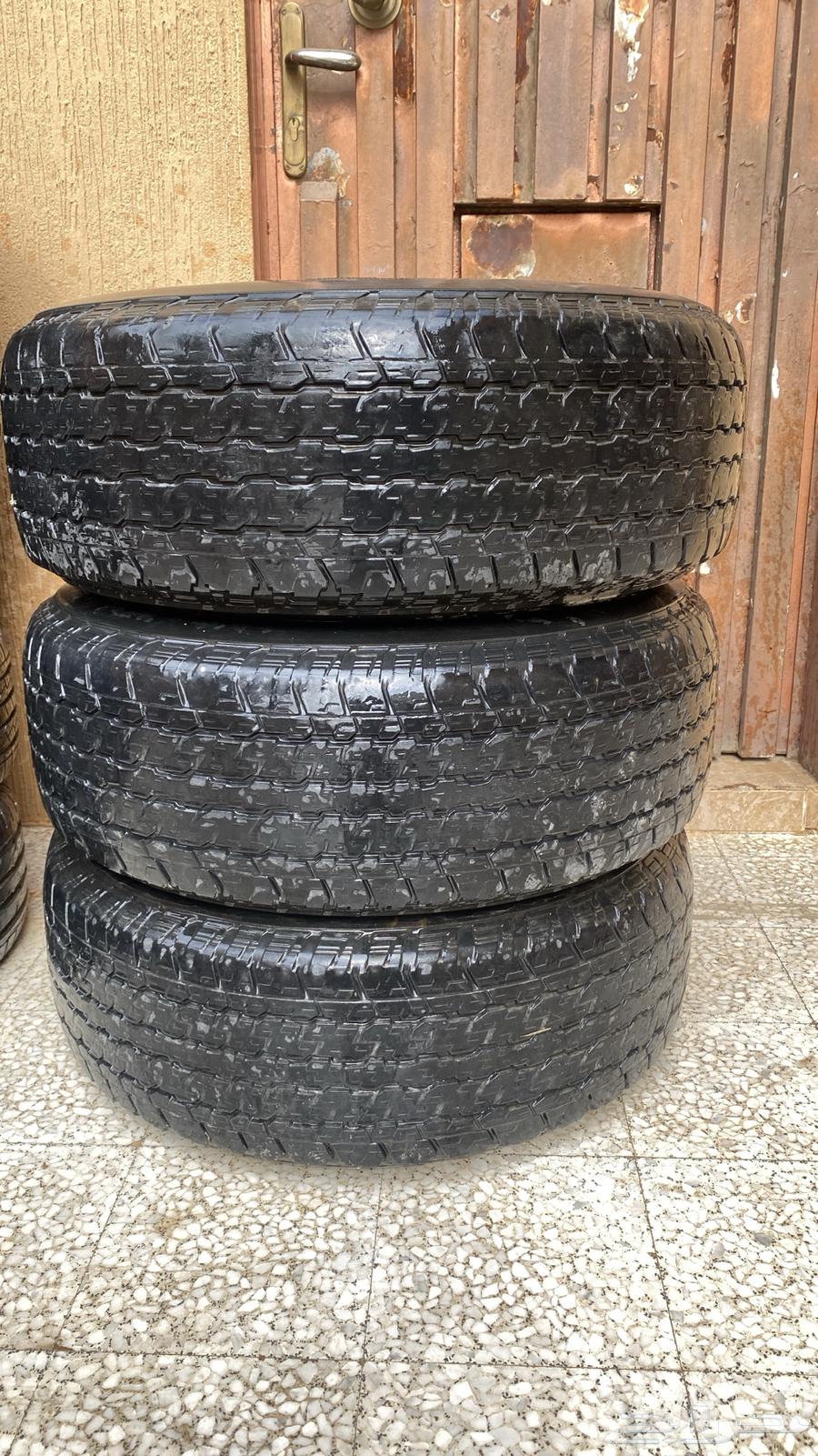 tyres with rims633689599545611113