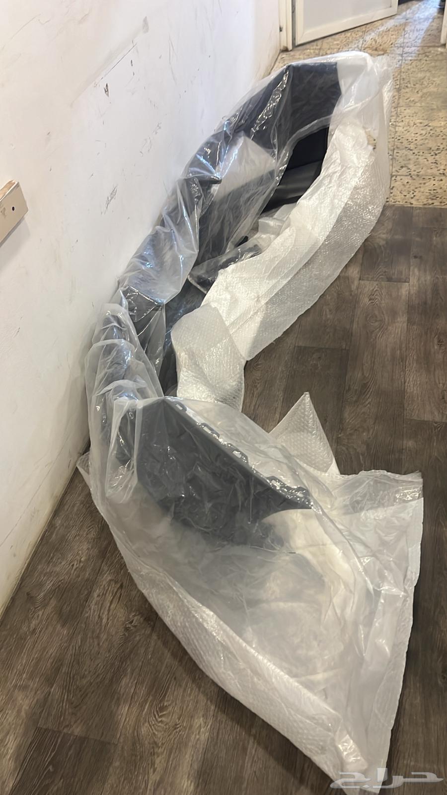 قطع غيار ام جي وشيري تجاري T6063370553079297113