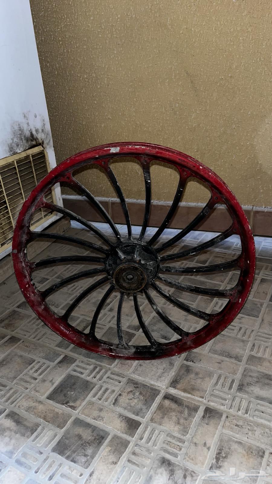 جنوط63369815662082111