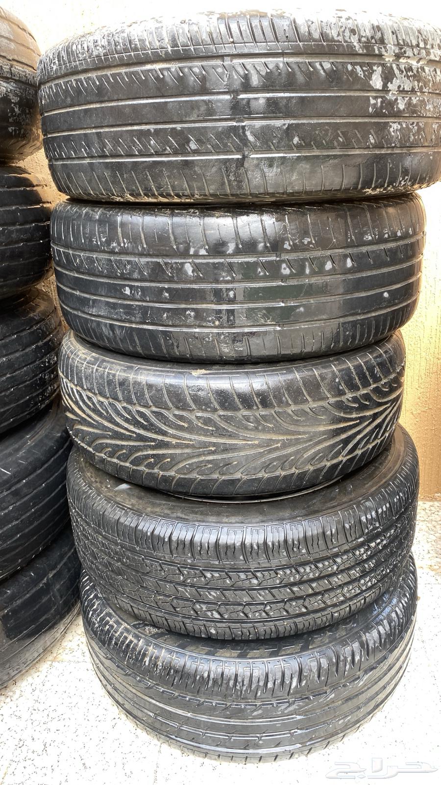 tyres with rims63368959954561113