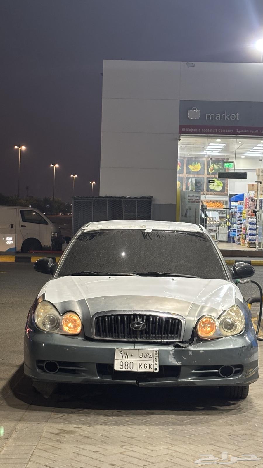 سوناتا 2002633713665446431117