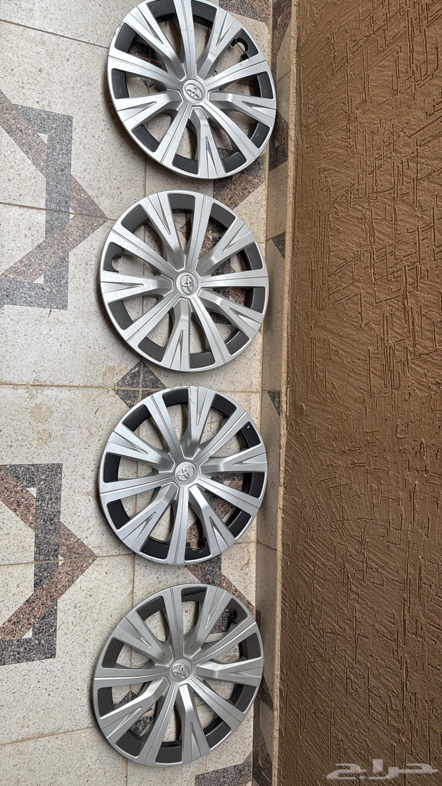 Kamri rims and tires 2163369679081219113