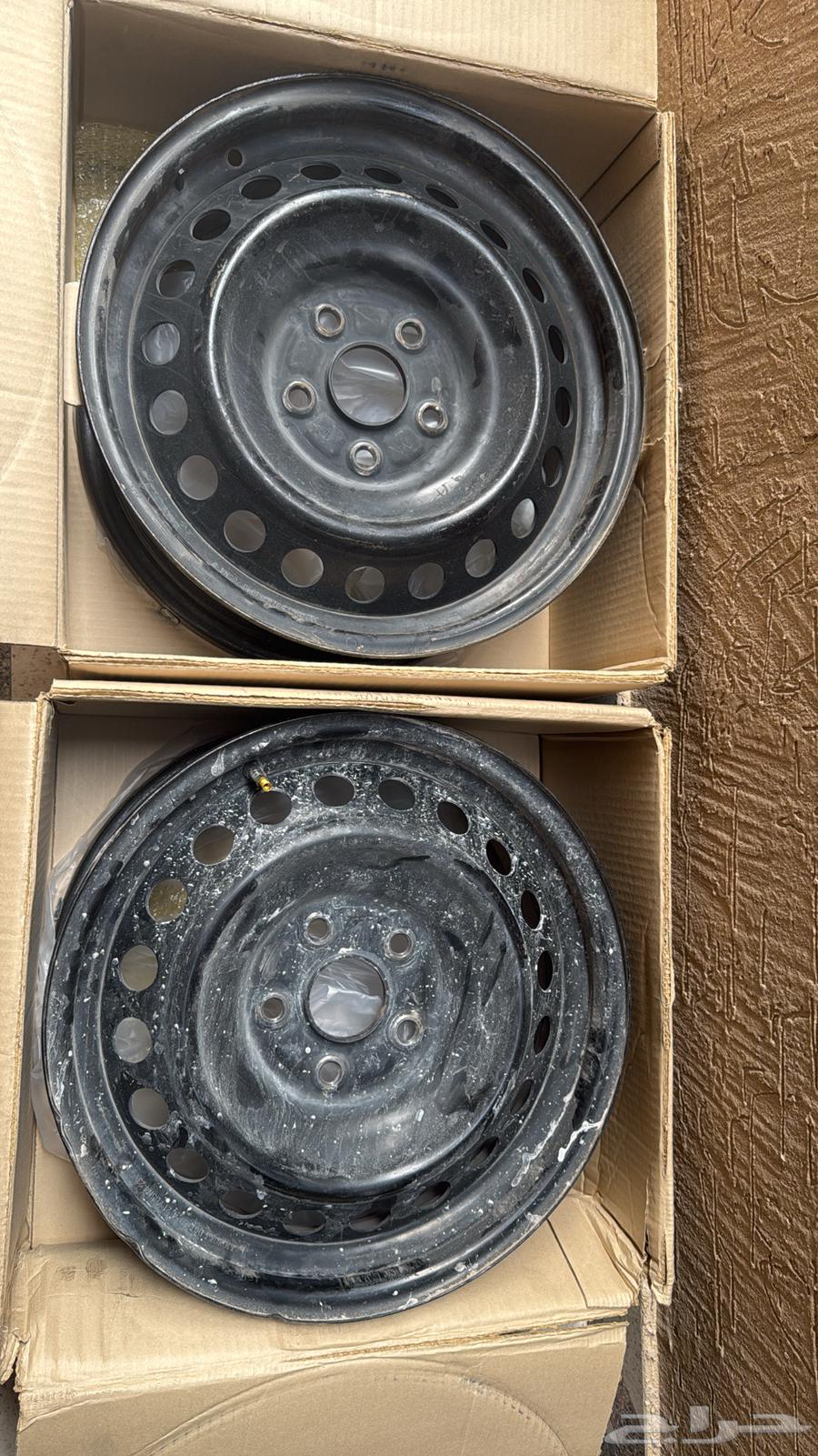 Kamri rims and tires 2163369679081219116