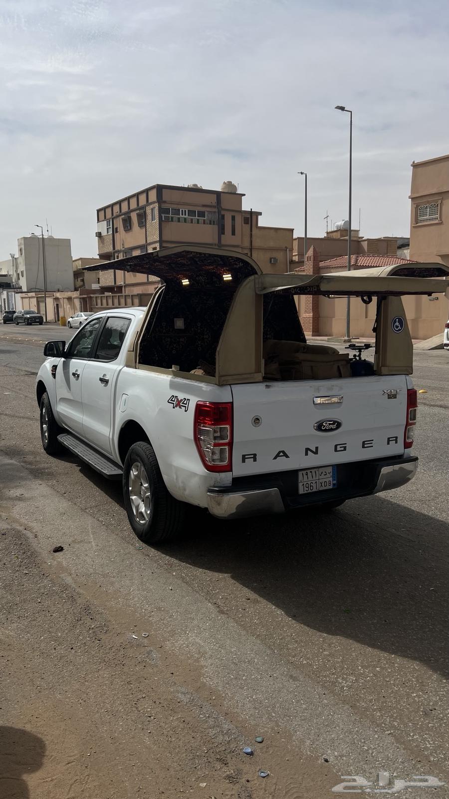 رانجر63368954653571112