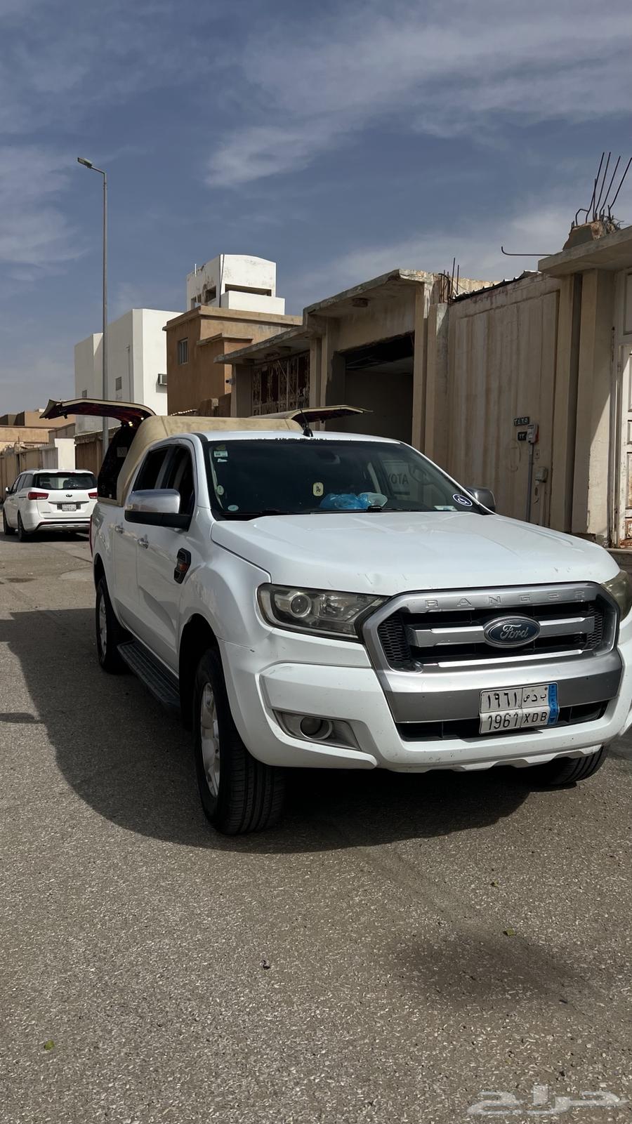 رانجر63368954653571111