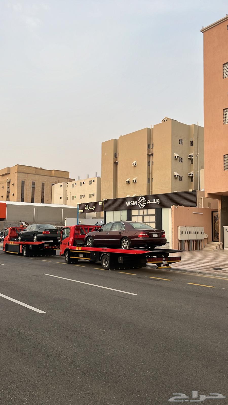 سطحه هيدرواليك الرياض جده مكه الطايف630083345858581126