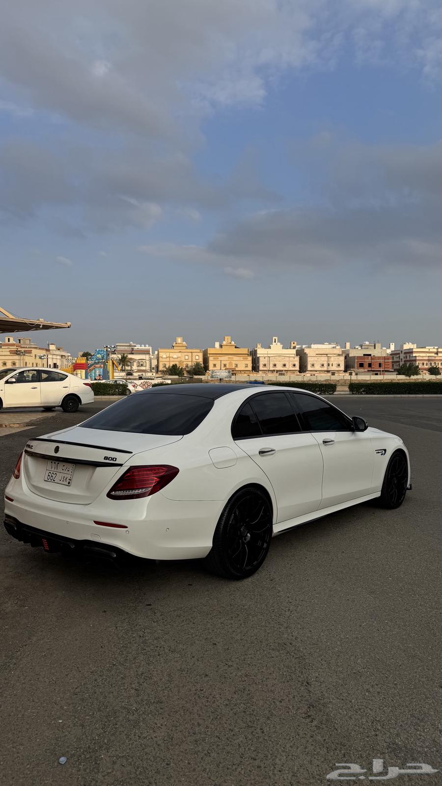 تم البيع الله يبارك للمشتري ..63368768722561114