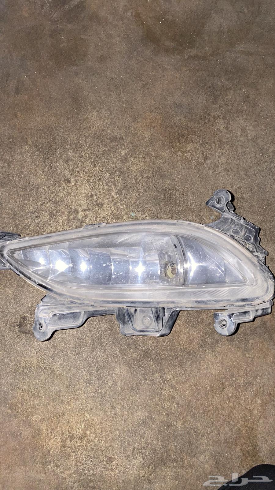 Sonata 2012 headlights63370370816257111