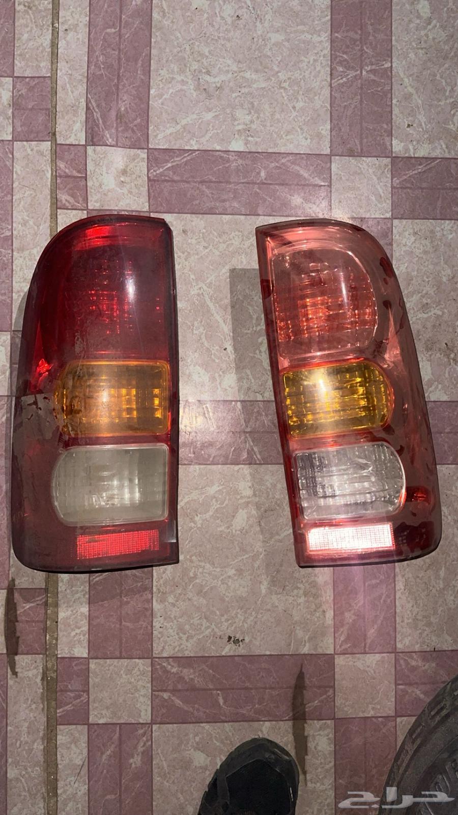قطع غيار63366987207169110