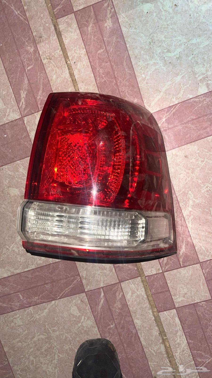 قطع غيار63366987207169111