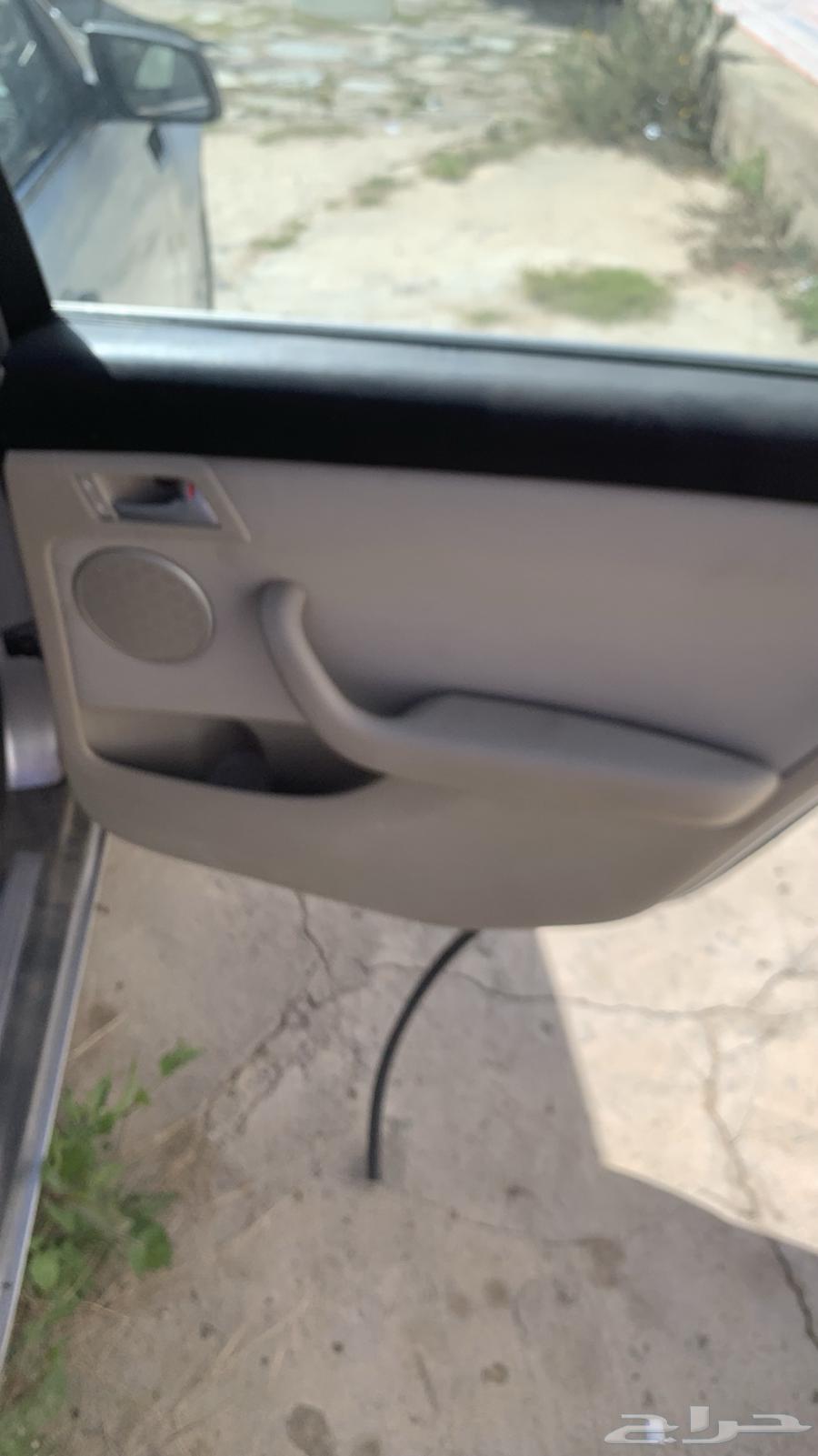 كابرس للبيع63369891996547114