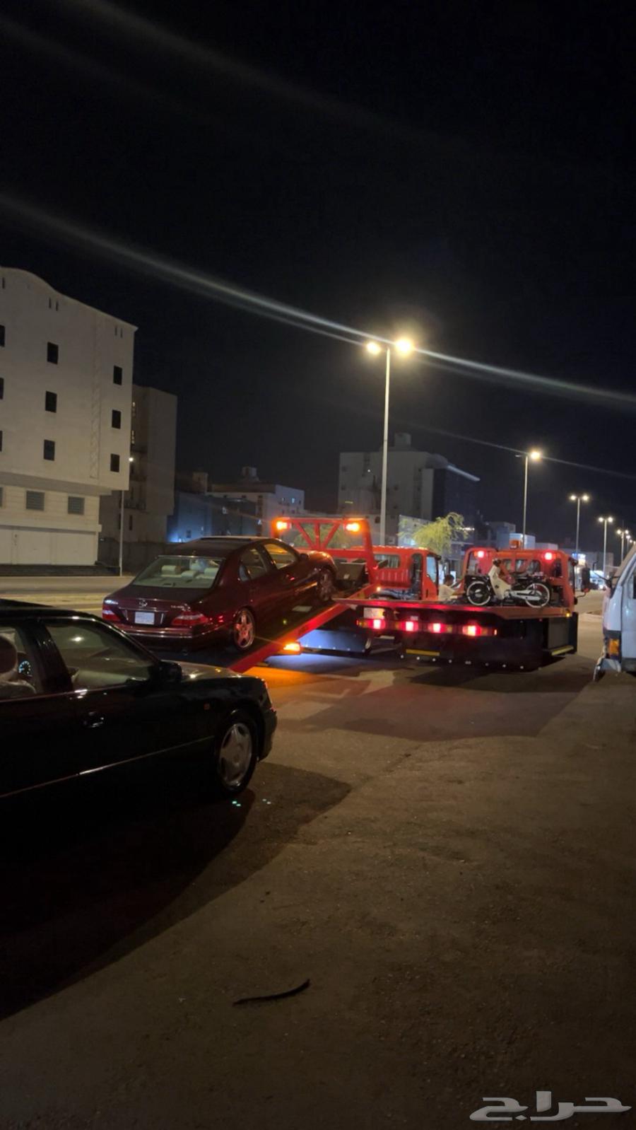 سطحه هيدرواليك الرياض جده مكه الطايف63008334585858111