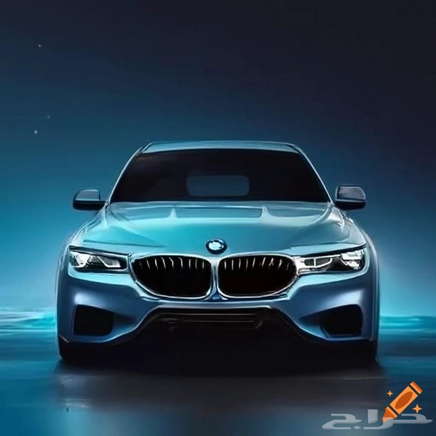 ورشة صيانة جميع انواع السيارات وتوضيب مكائن مع خصم خاص63367052946689111
