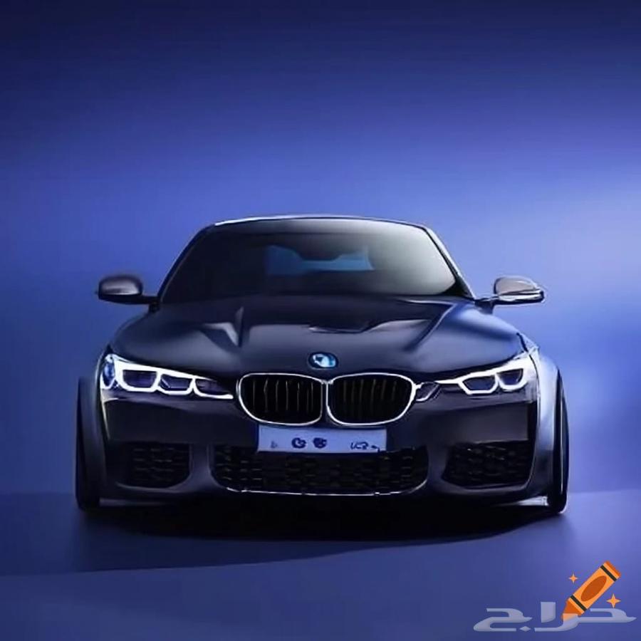 ورشة صيانة جميع انواع السيارات وتوضيب مكائن مع خصم خاص63367052946689114