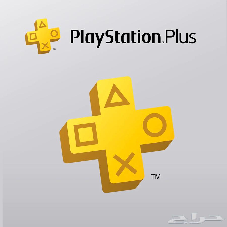 بلس سوني 4 5632413441344021122