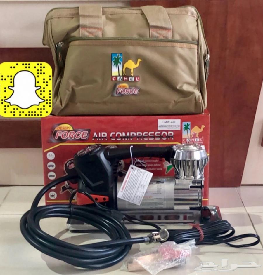 Air blower633694924442901123