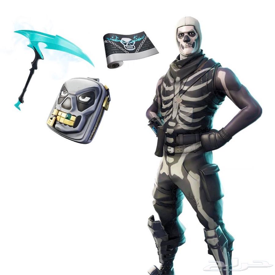 مدرب فورت نايت63244440301313111