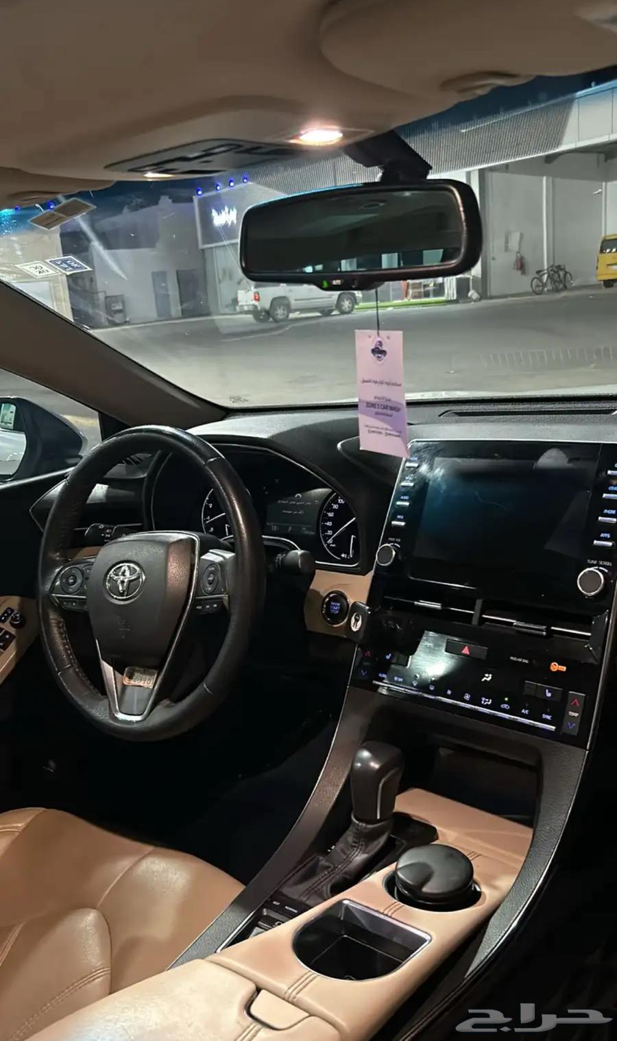 افالون 2022 تورنق للتقبيل63368965968899113