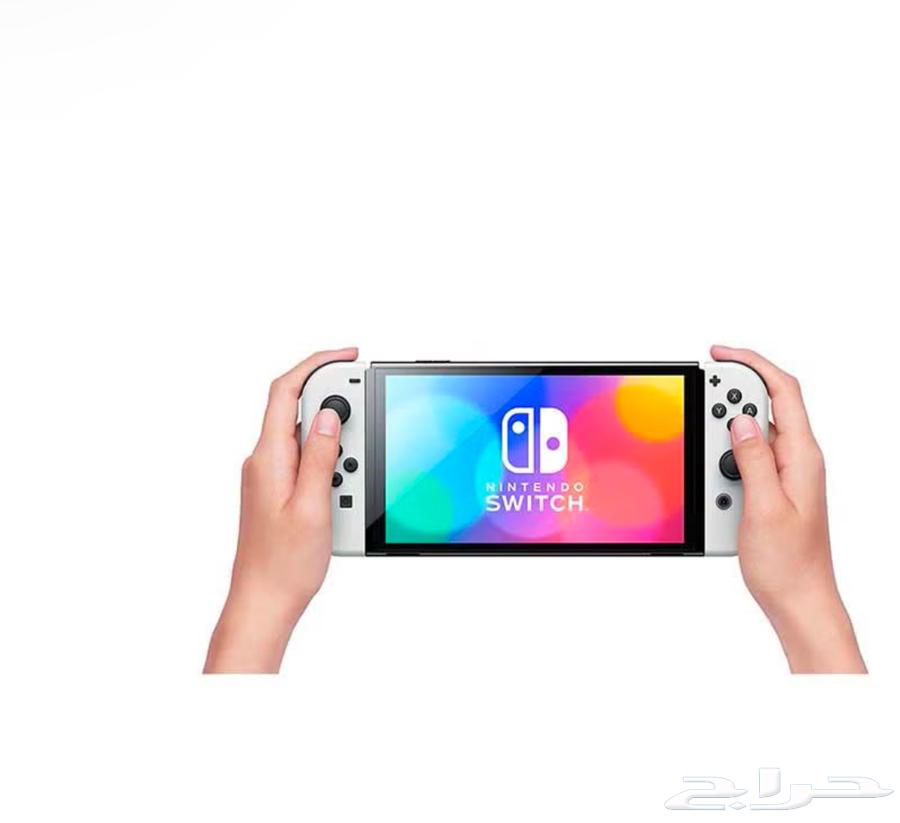 نينتندو سويتش63242418651139114