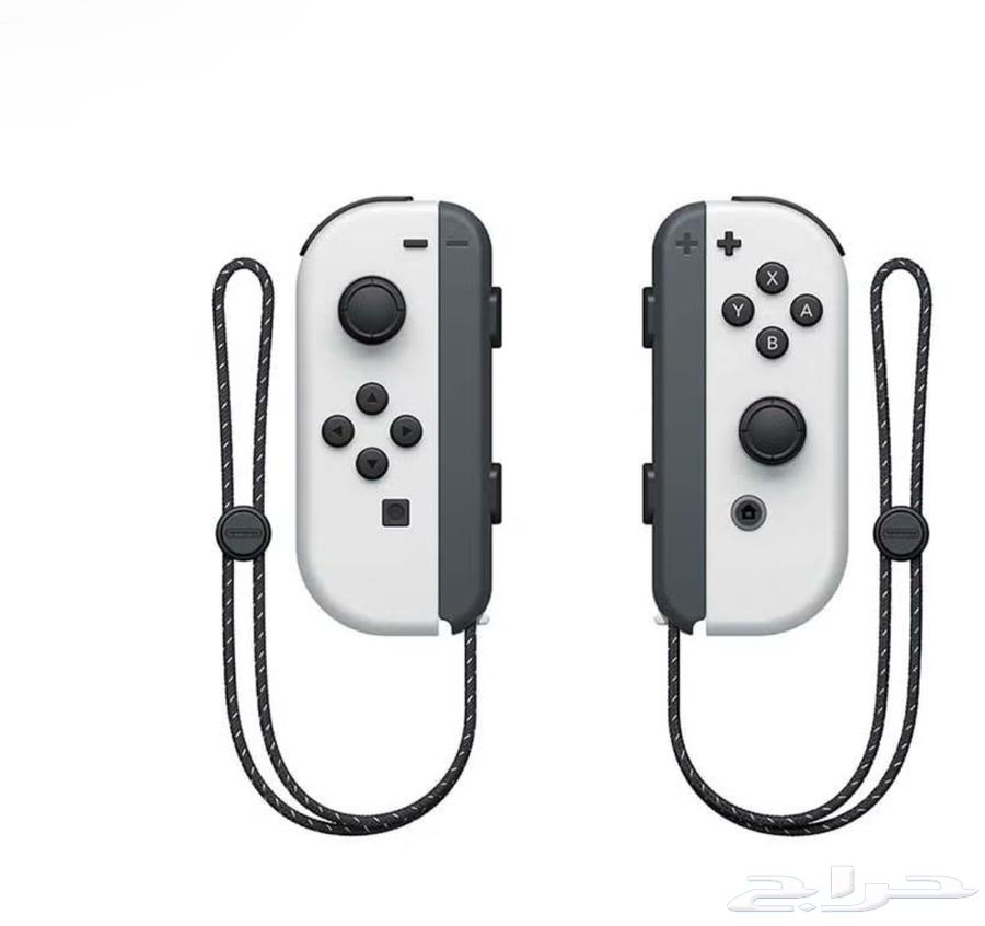 نينتندو سويتش63242418651139112