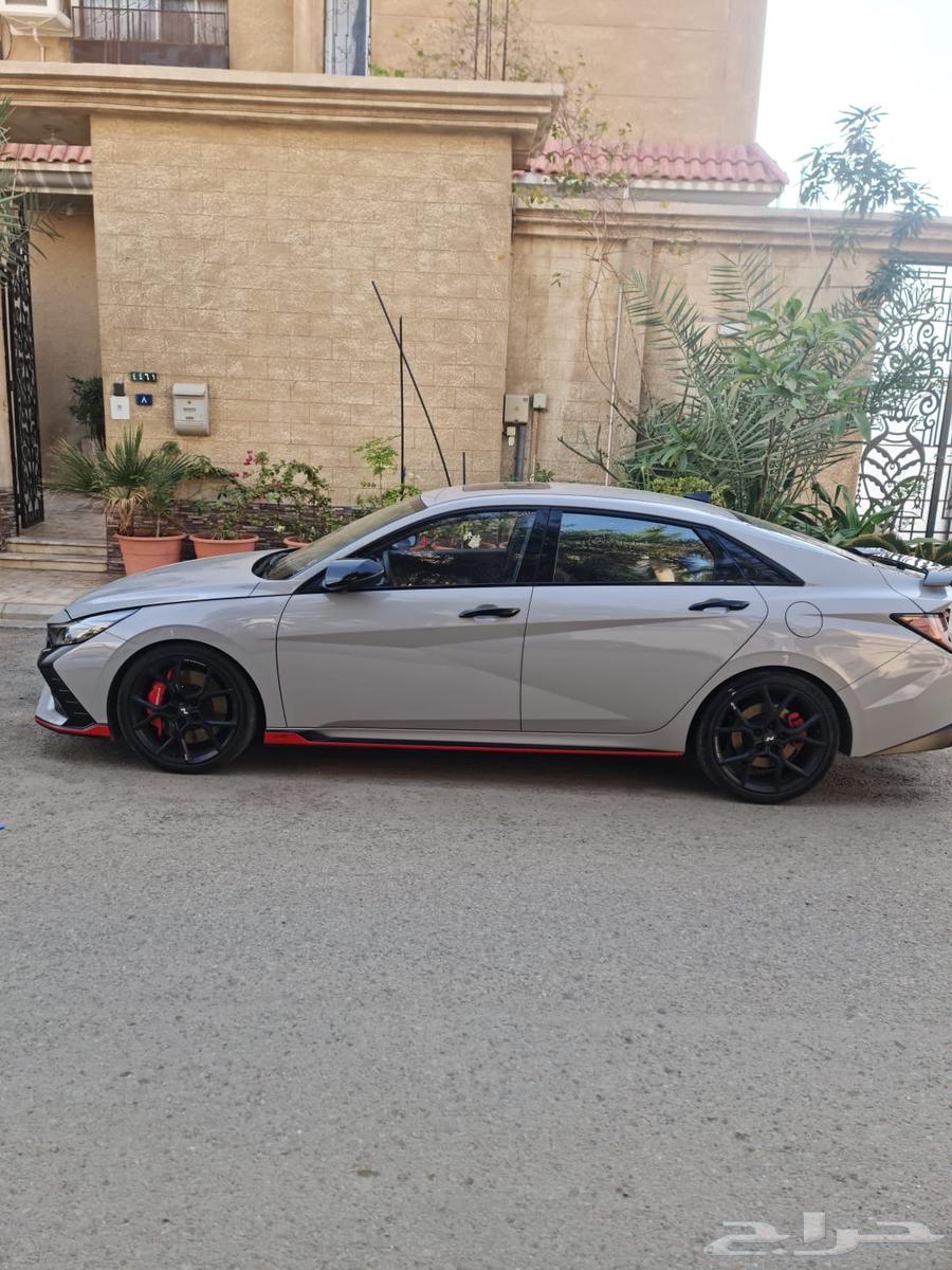 Nترا N الرياضية 202363008450716803114