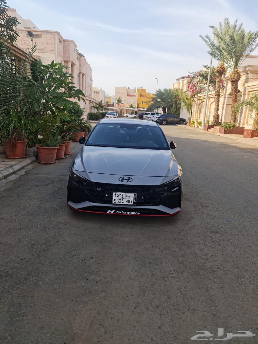 Nترا N الرياضية 202363008450716803111