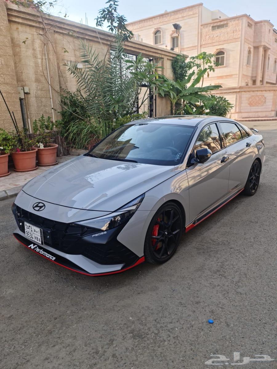 Nترا N الرياضية 202363008450716803113