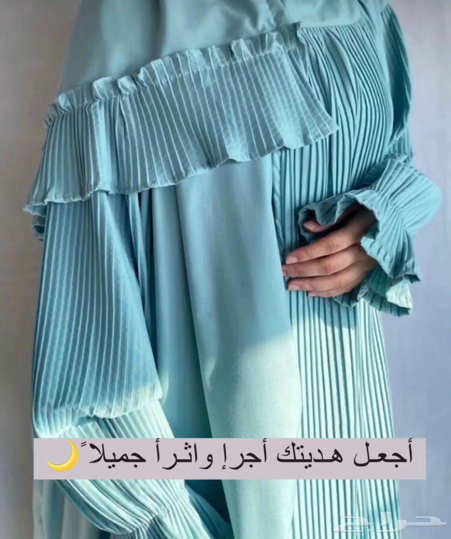 Prayer sheet set63241372593922114