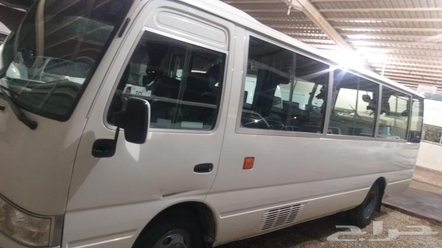 باص للايجار باص ديزل ايجار63008334902529111