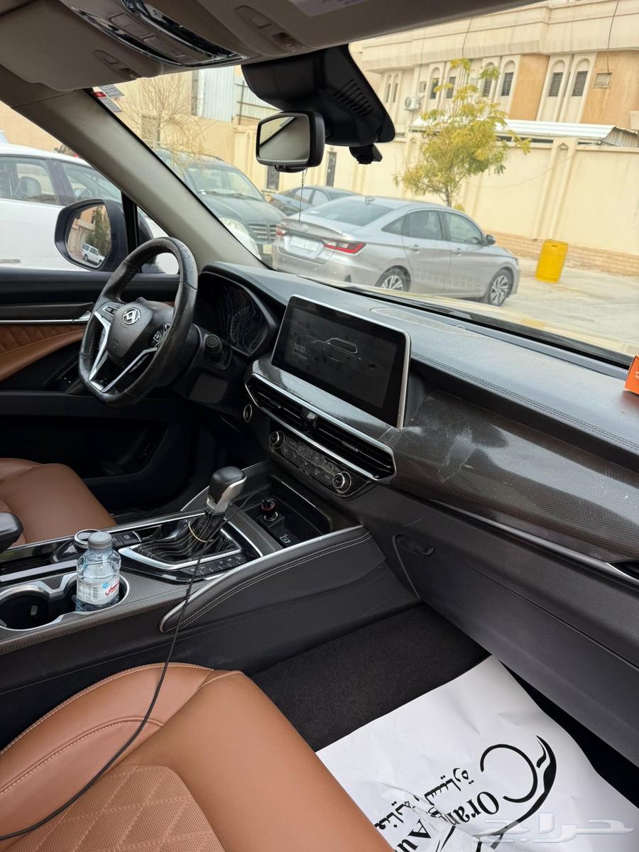 جيب ماكسيس 202263368753825155112