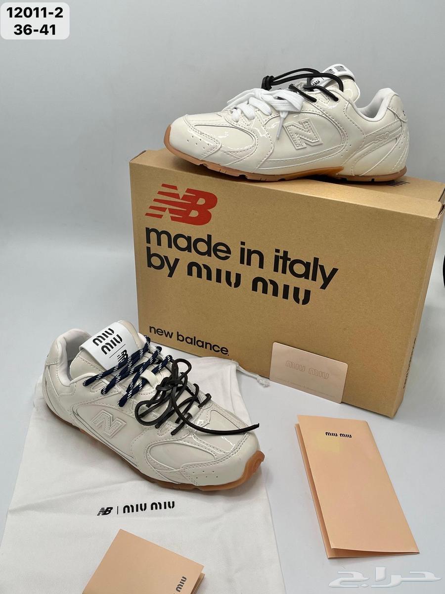 New Balance shoes arrived at the lowest prices63242934423297114