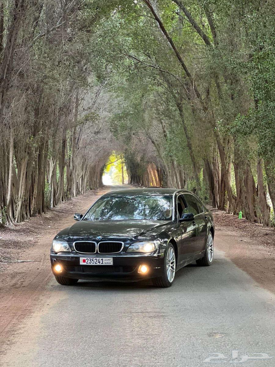 بي ام دبليو 200863367117652098111