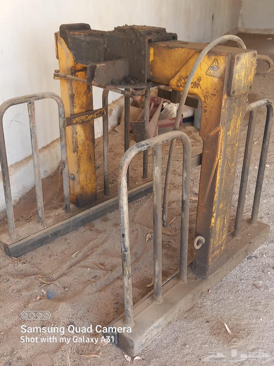 كماشة بلك للبيع63370553614466110