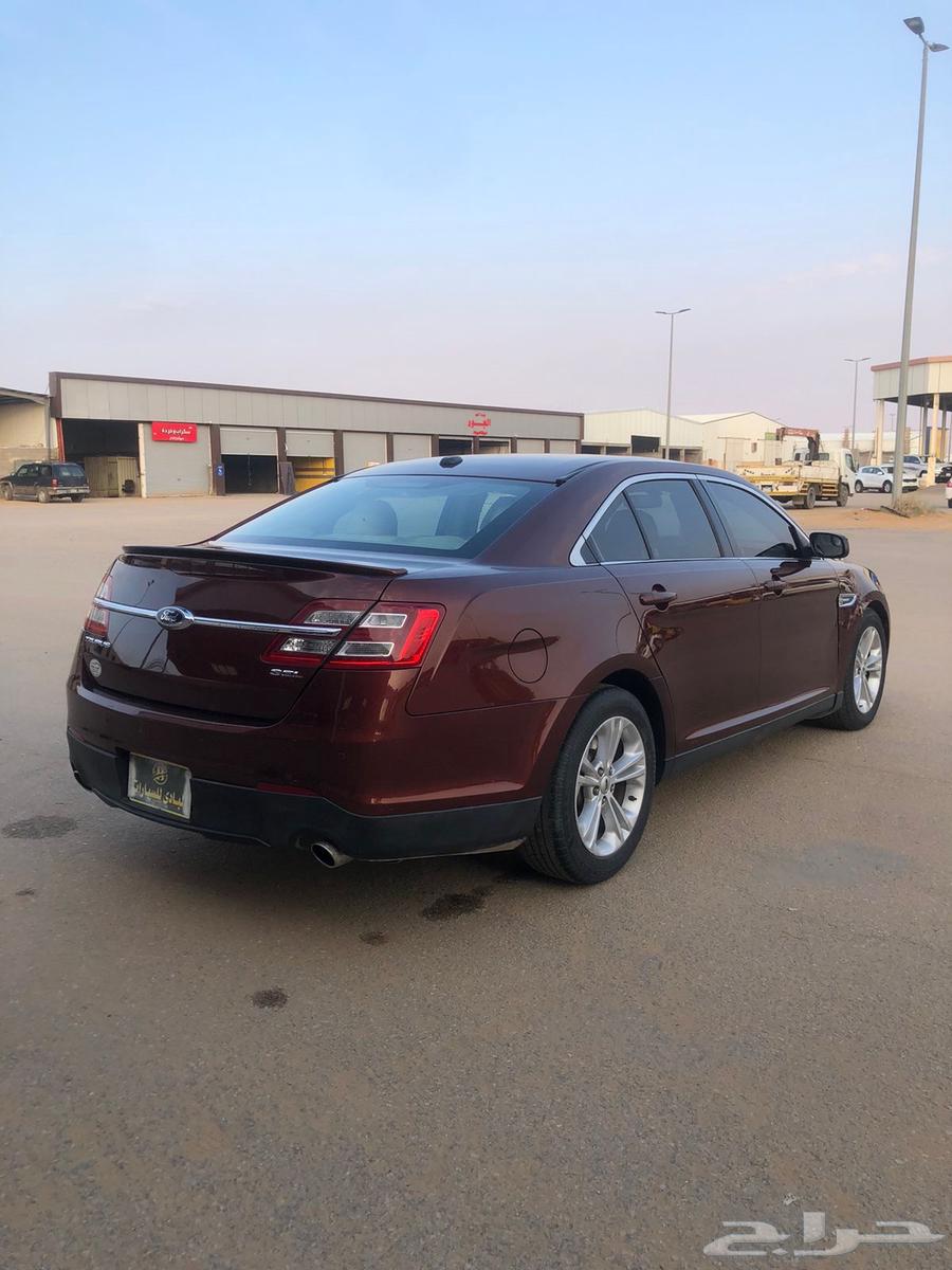 Torres 2015 Full Option63371358859395112