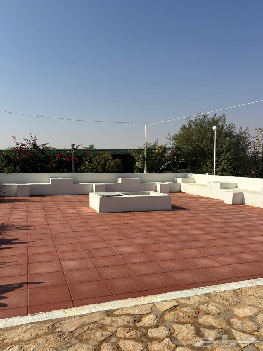 Farm resort for sale.63005825023617112