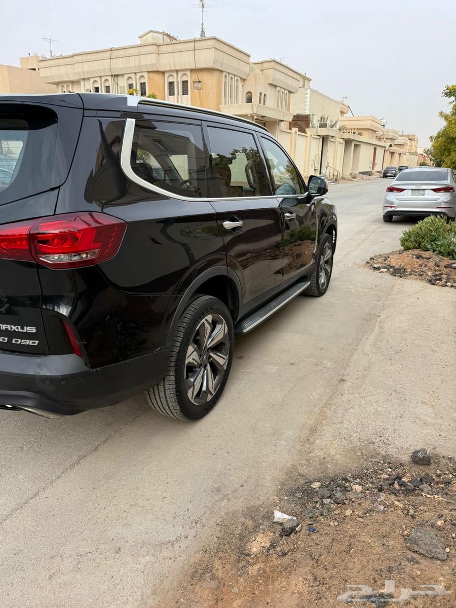 جيب ماكسيس 202263368753825155111
