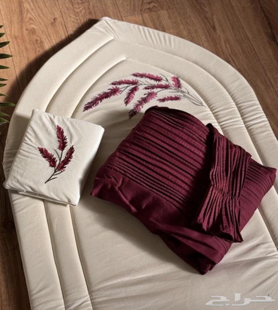 Prayer sheet set632413725939221129