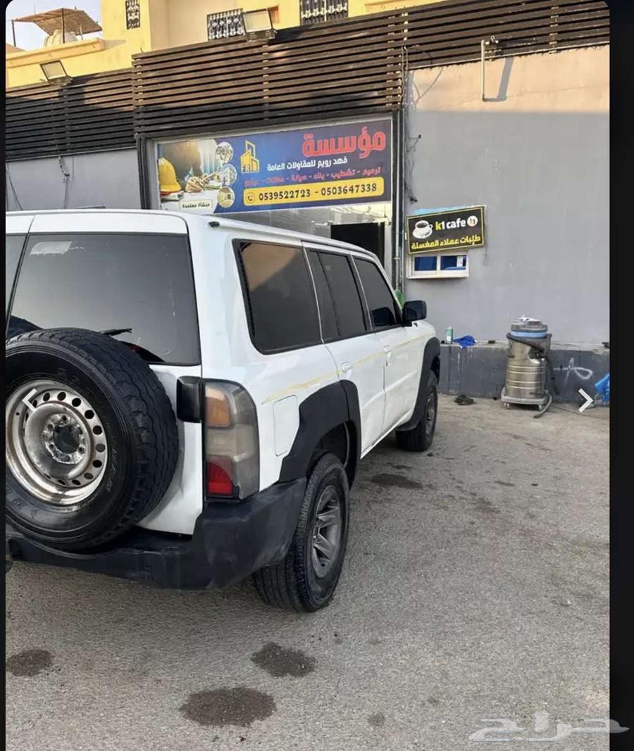 Nissan pickup63371008031875111