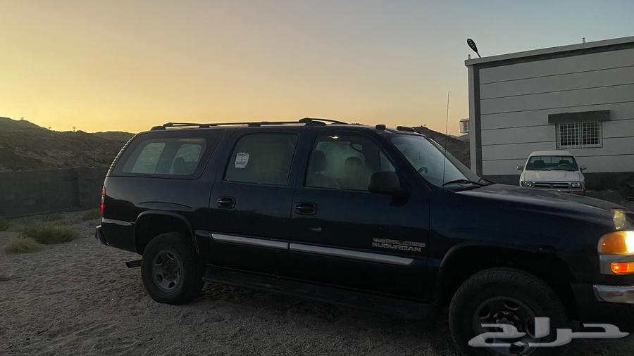 Jim's 2004 model63366889900417111