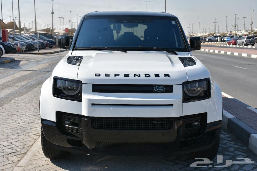 Defender 202263371353943937112