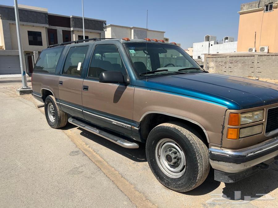 جمس سوبربان 199563369046652289111