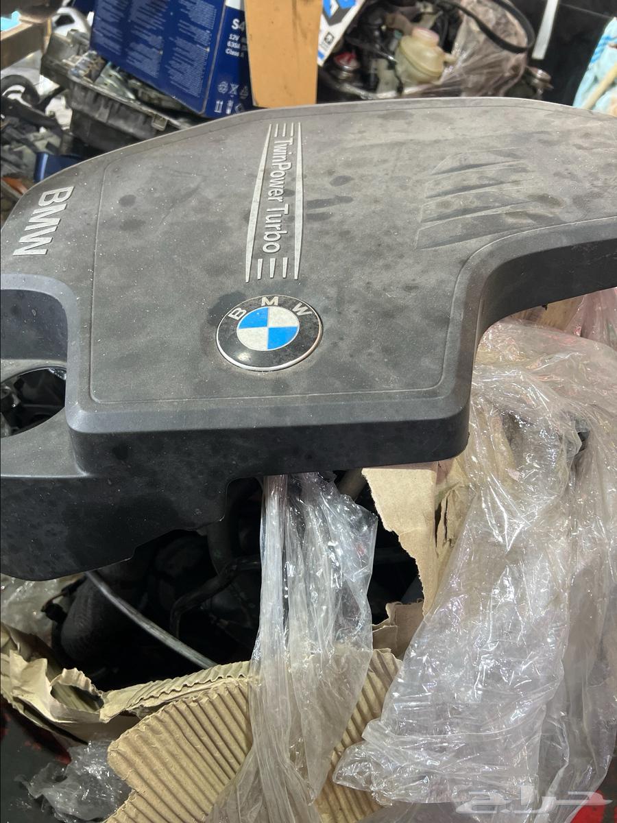 BMW 730 engine, imported, very clean63366927034369112