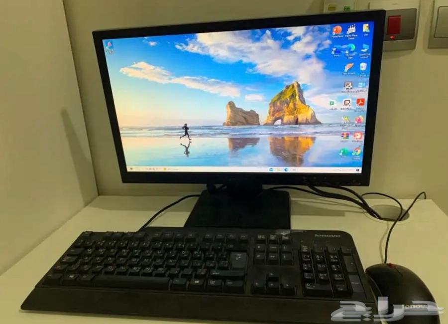 جهاز63371060574465115