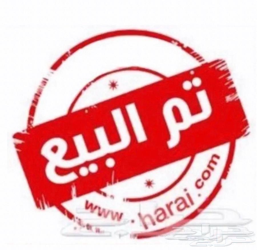 فورتشير2020 6 سلندر63476311042689116